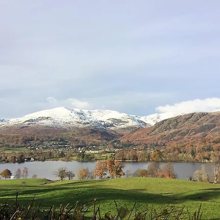 Holmthwaite