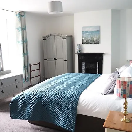 Casa vacanze Holmthwaite Coniston